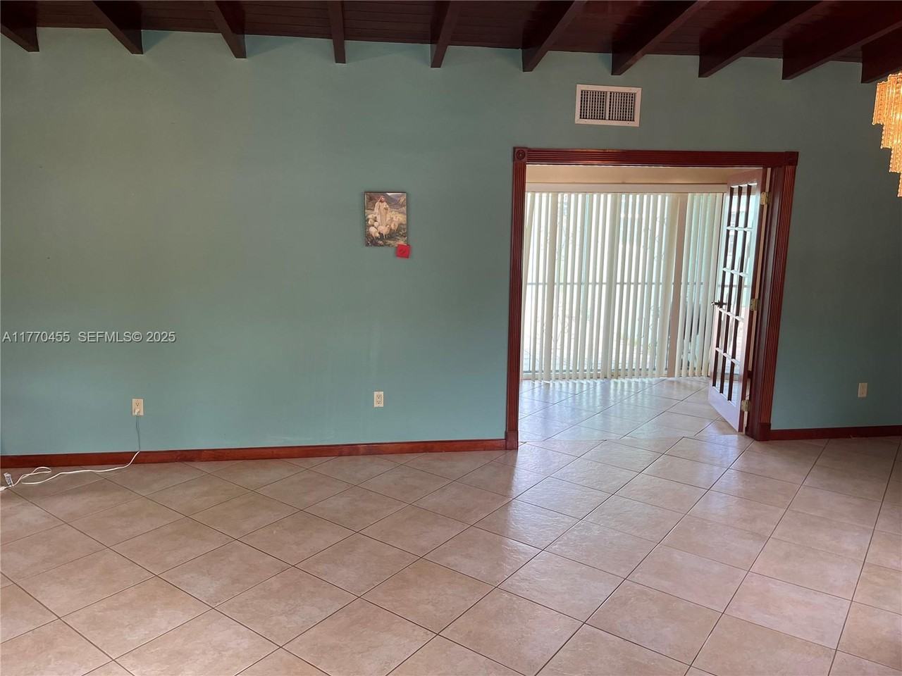 6340 Southwest 58th Avenue #1 - Photo 5 of 22