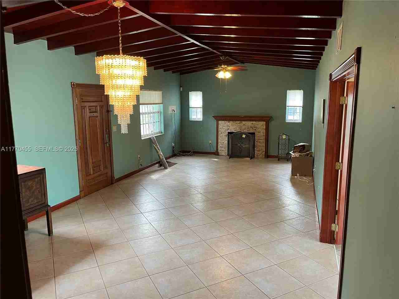 6340 Southwest 58th Avenue #1 - Photo 4 of 22