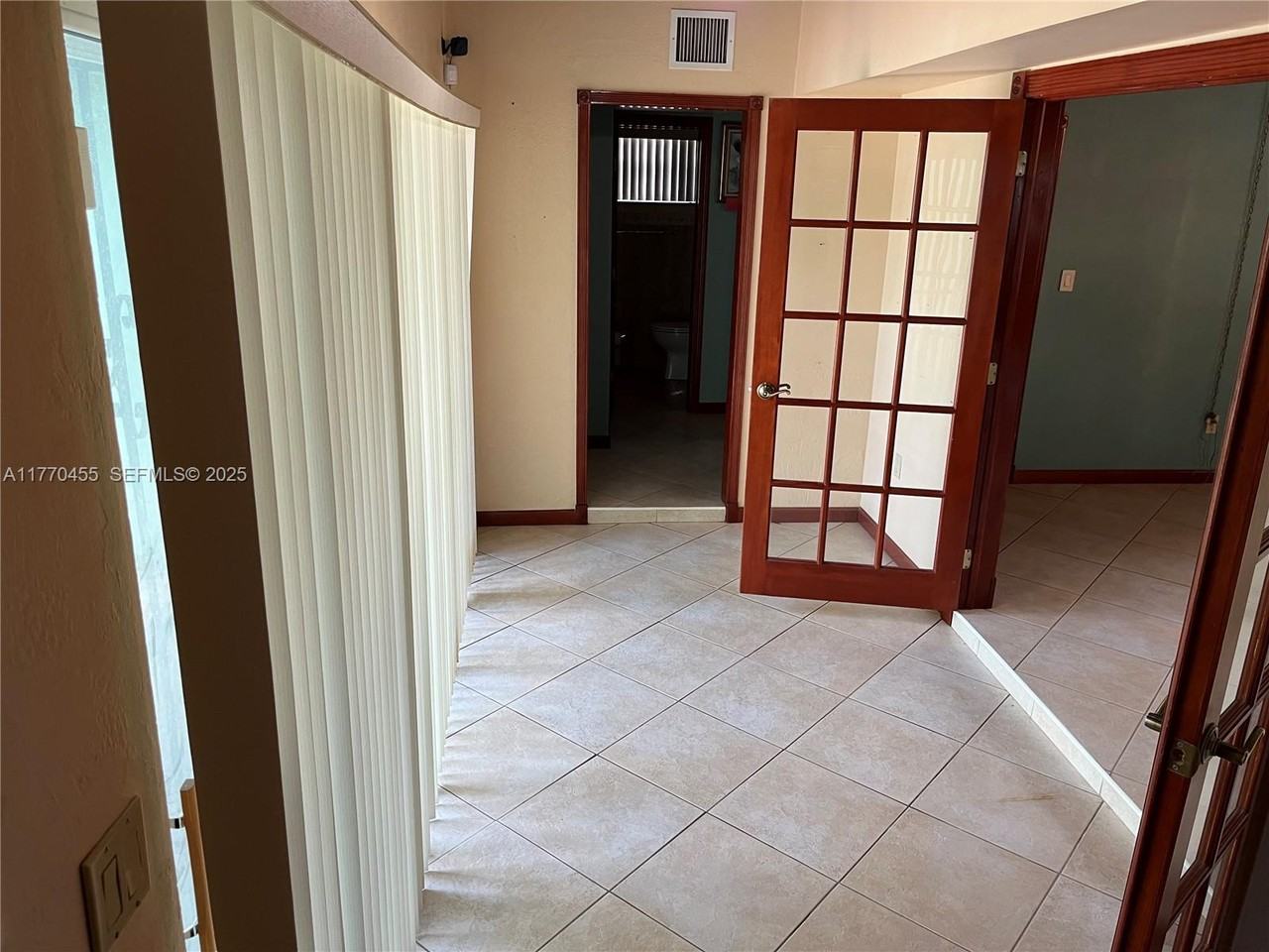 6340 Southwest 58th Avenue #1 - Photo 6 of 22