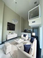 featured image of 601 Northeast 36th Street #3511