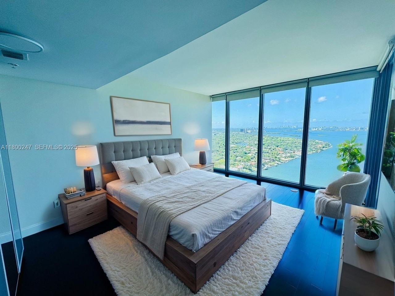 601 Northeast 36th Street #3511 - Photo 5 of 56