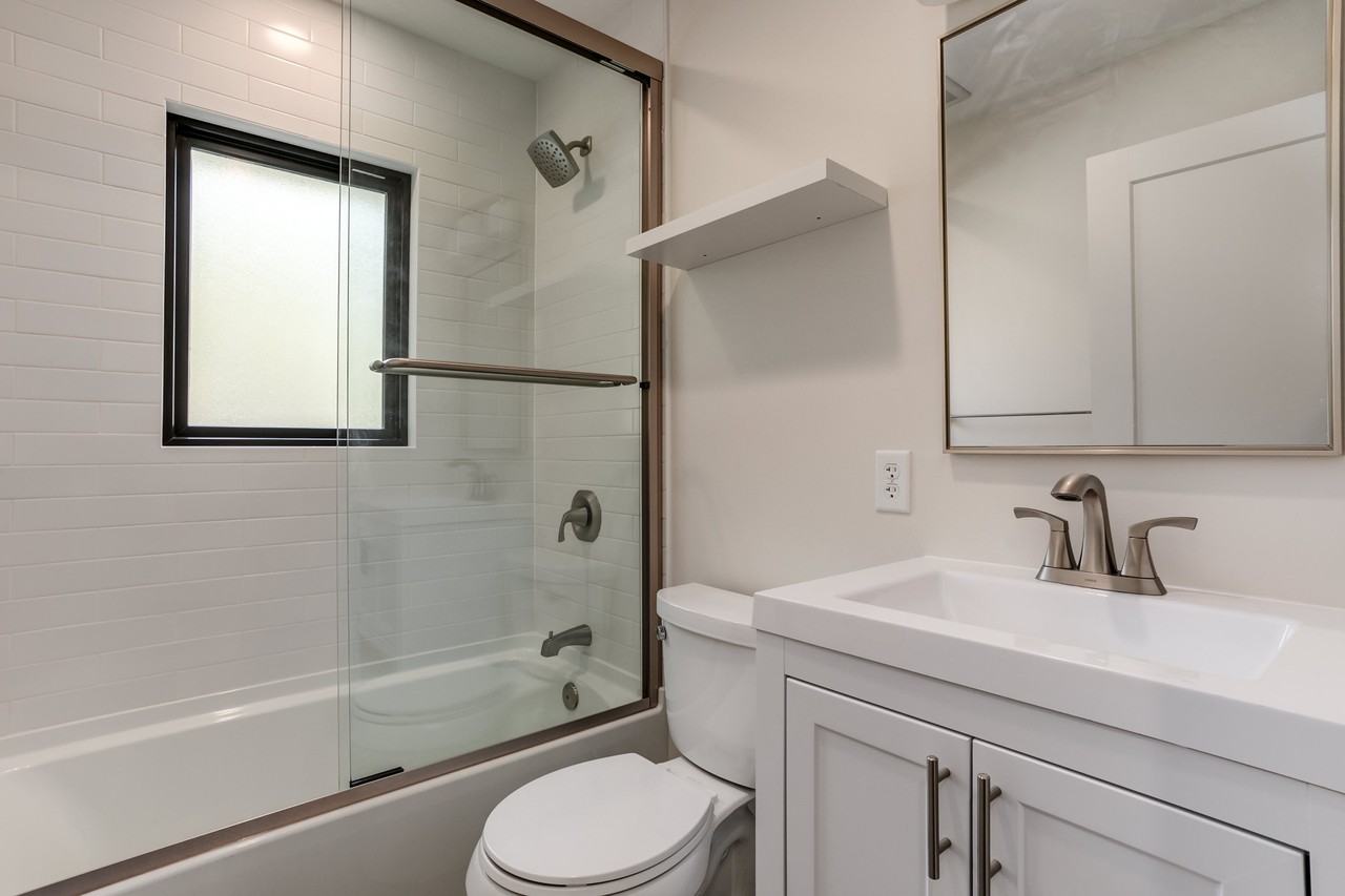 4721 W 61st Ter #8766931 - Photo 7 of 15