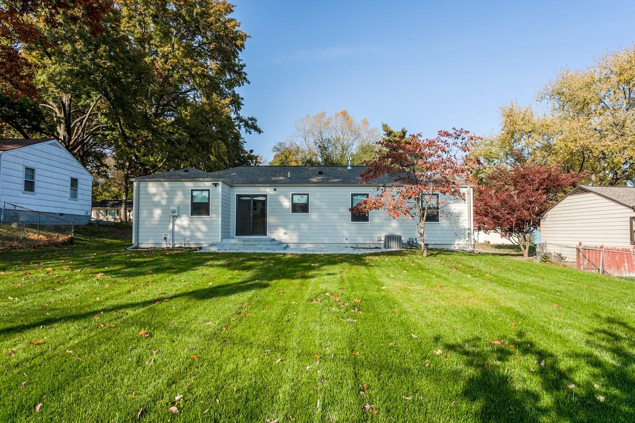 4721 W 61st Ter #8766931 - Photo 6 of 15