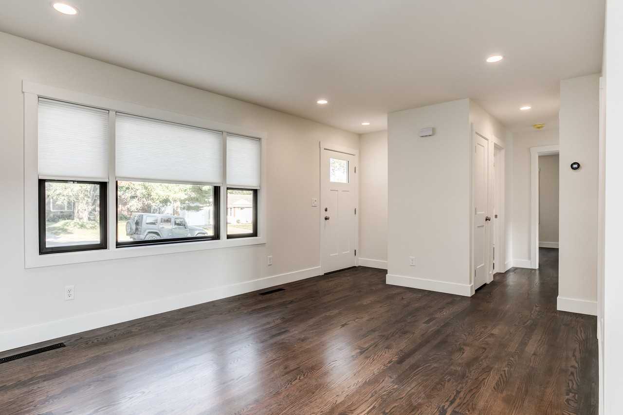 4721 W 61st Ter #8766931 - Photo 5 of 15