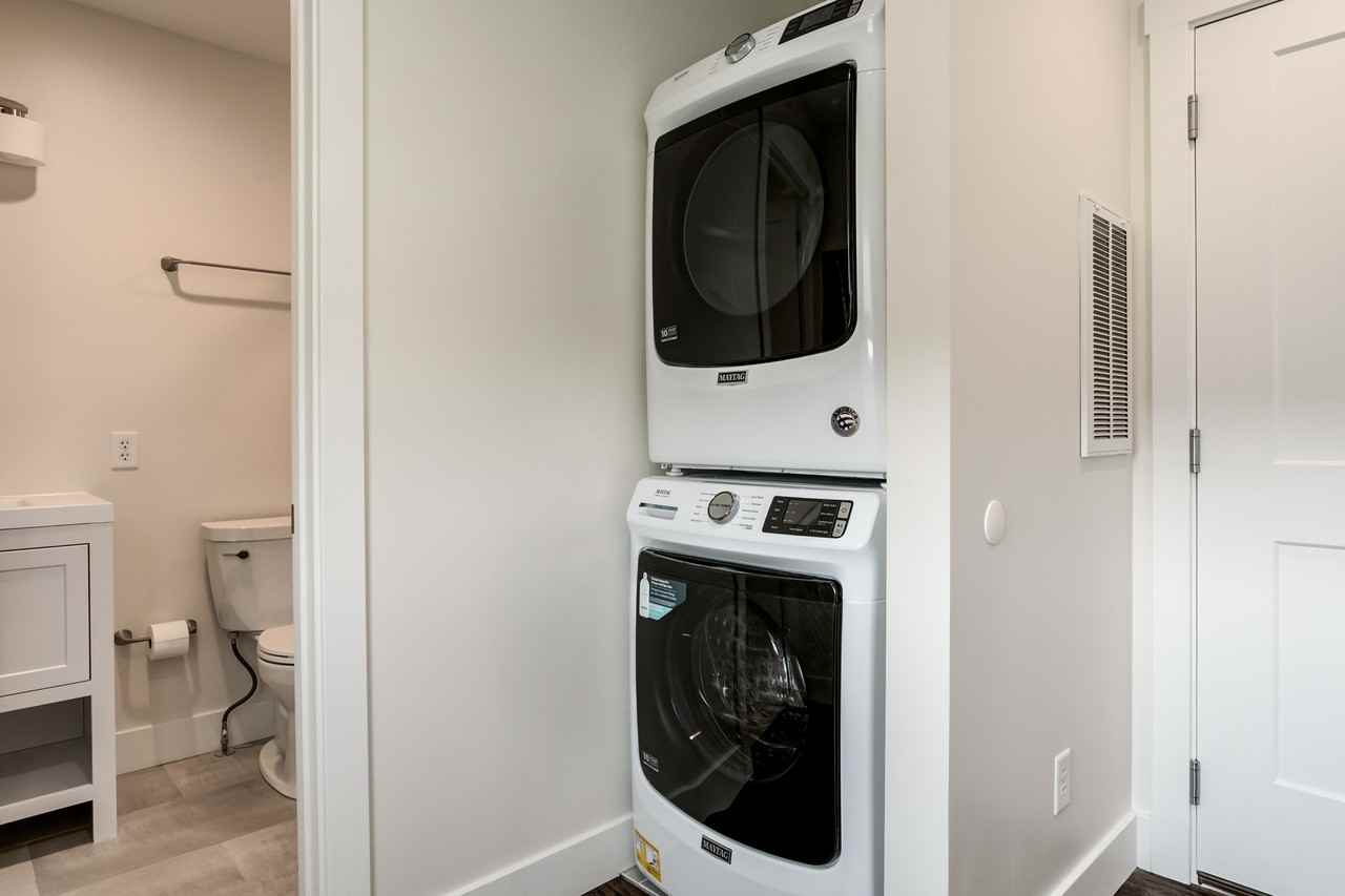 4721 W 61st Ter #8766931 - Photo 3 of 15