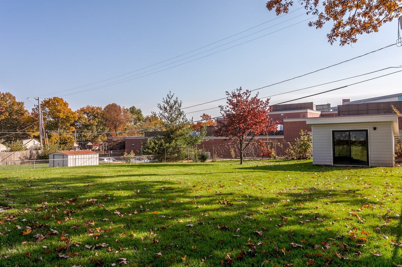 4721 W 61st Ter #8766931 - Photo 4 of 15