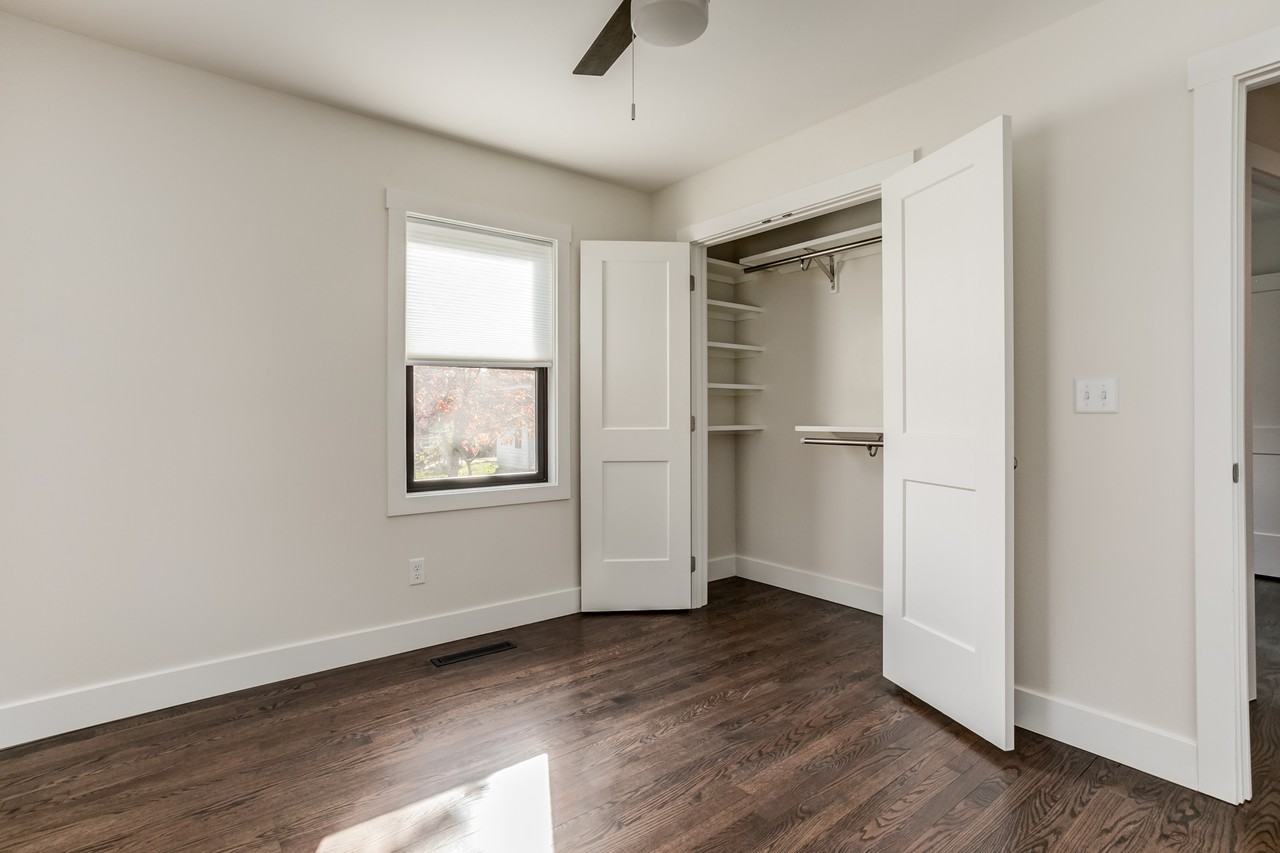 4721 W 61st Ter #8766931 - Photo 2 of 15