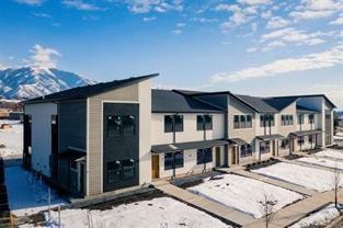 220 N Spring Creek Pkwy #14 - Photo 1 of 1