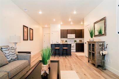 220 N Spring Creek Pkwy #14 - Photo 6 of 22