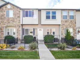 featured image of 537 Wn #102