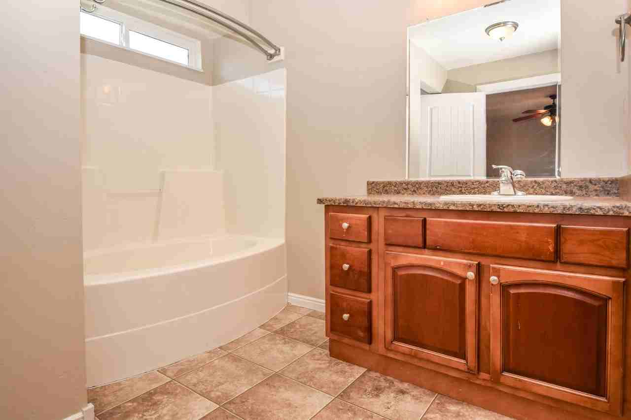 537 Wn #102 - Photo 2 of 13