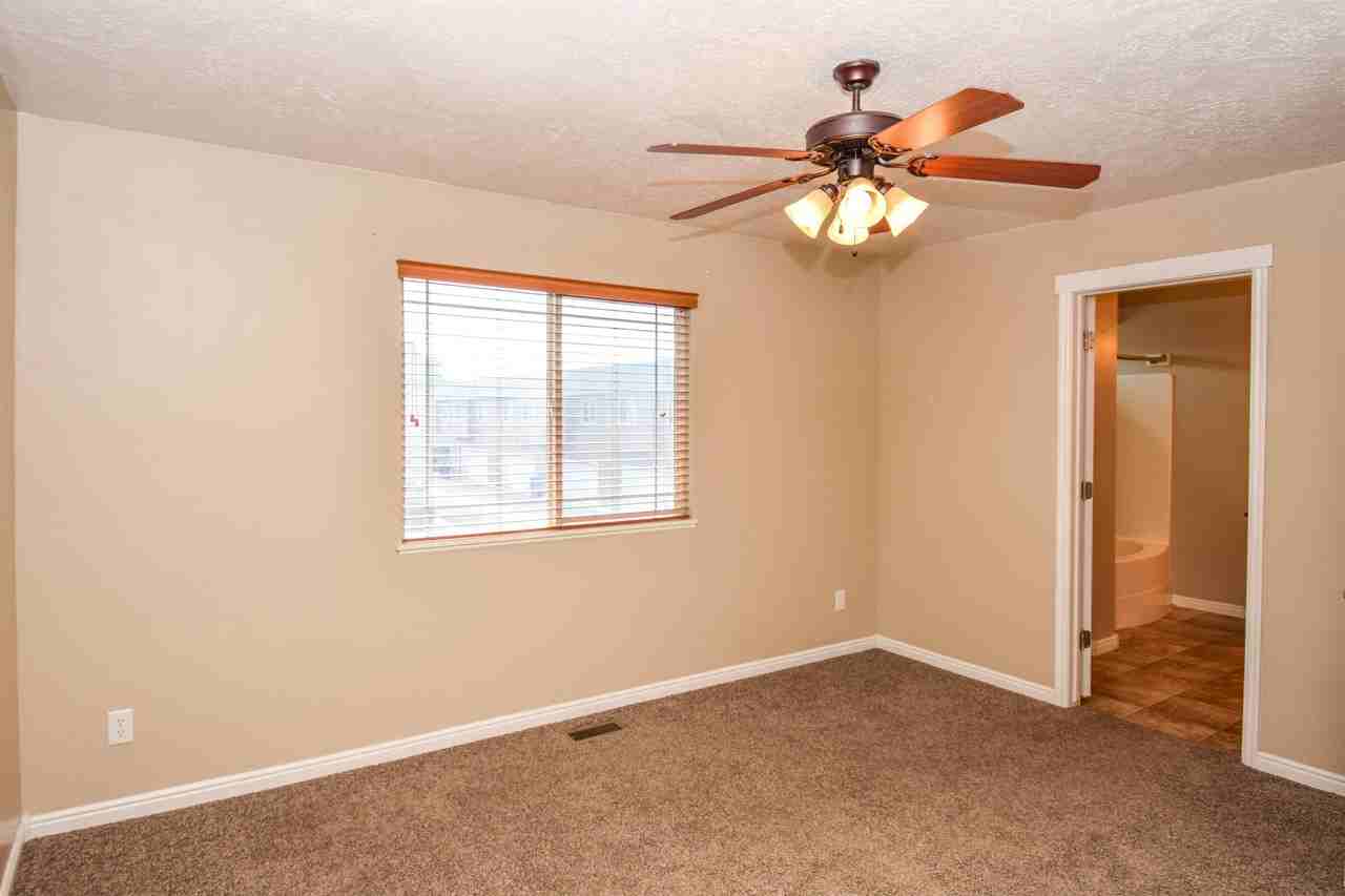 537 Wn #102 - Photo 5 of 13