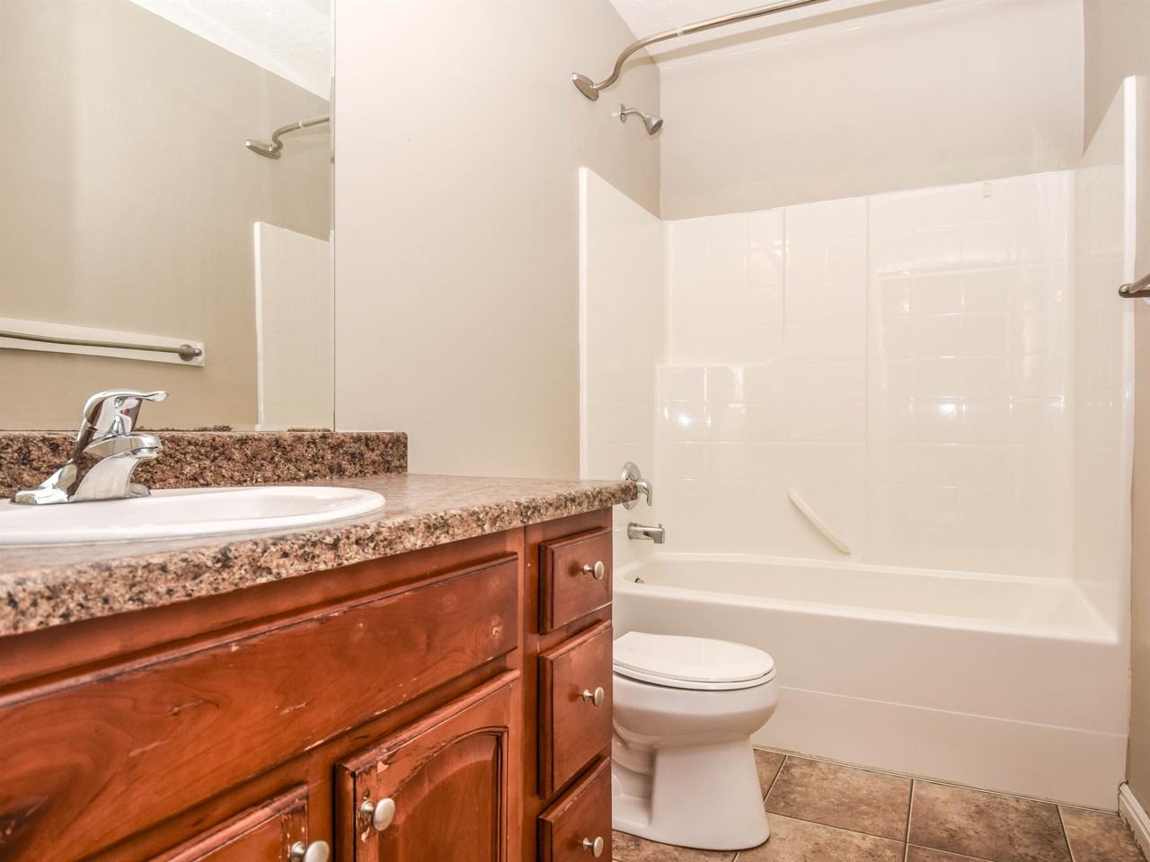 537 Wn #102 - Photo 4 of 13