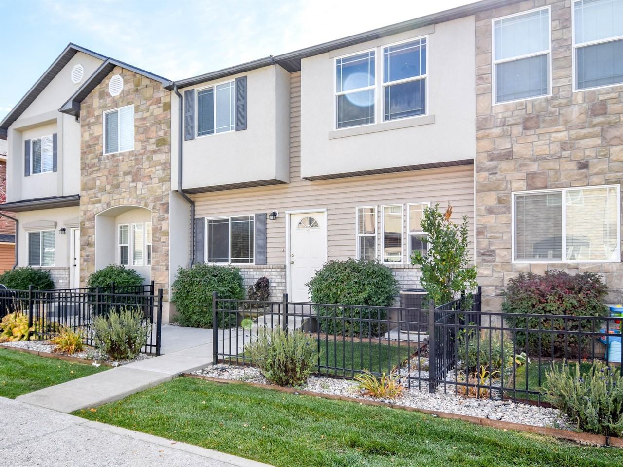 537 Wn #102 - Photo 4 of 13