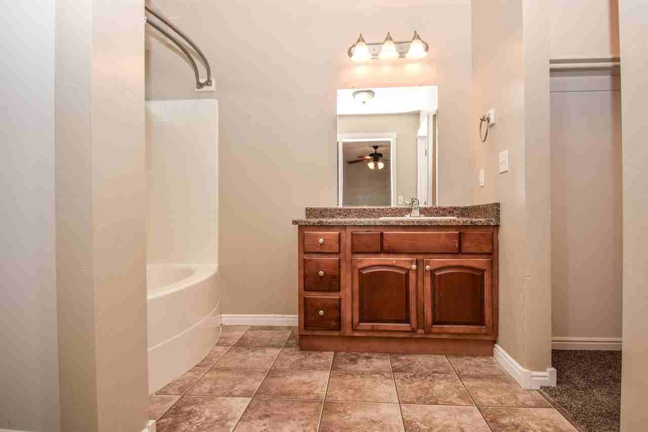 537 Wn #102 - Photo 7 of 13