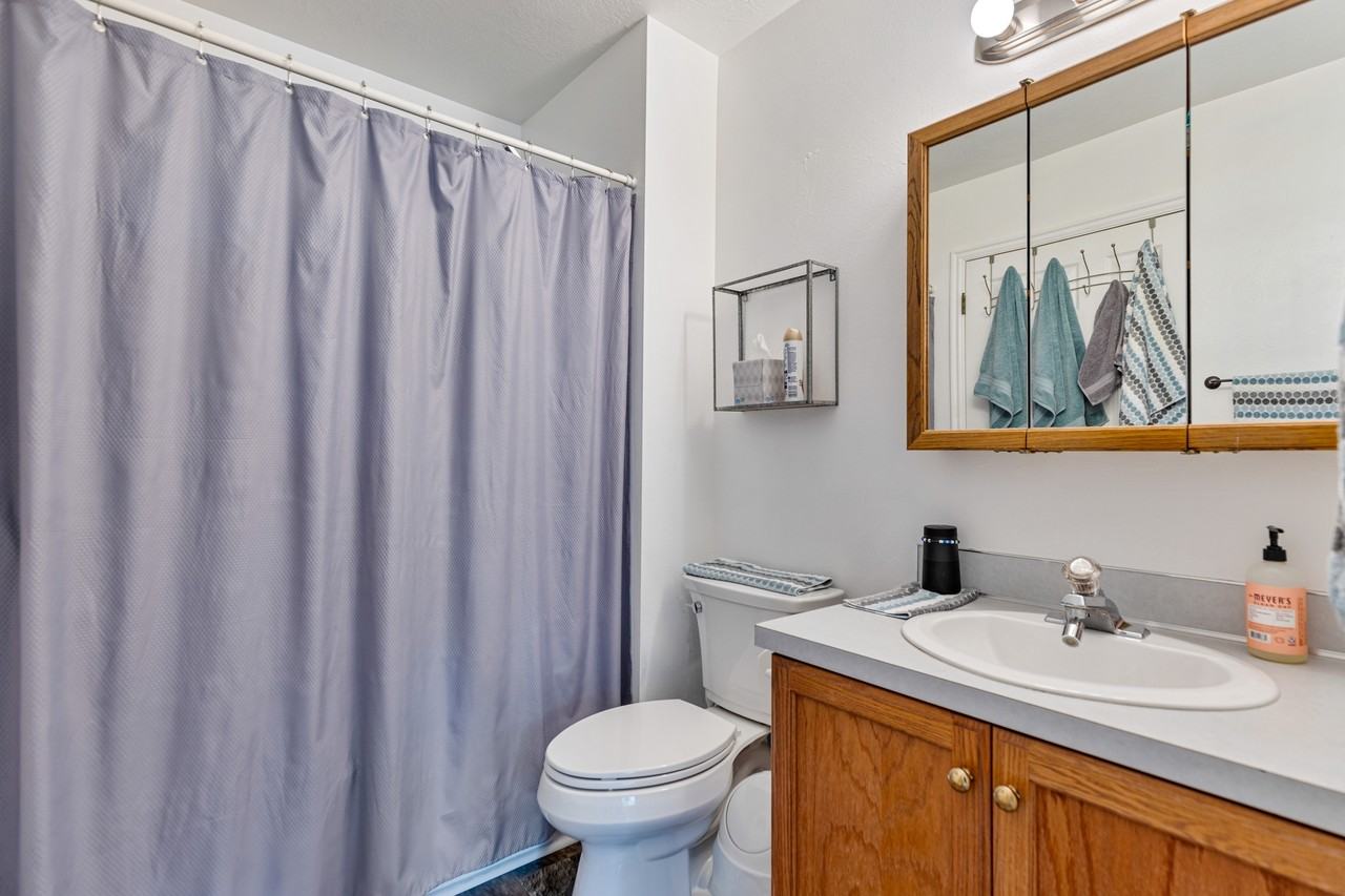 1637 Talon Dr #1 - Photo 2 of 17