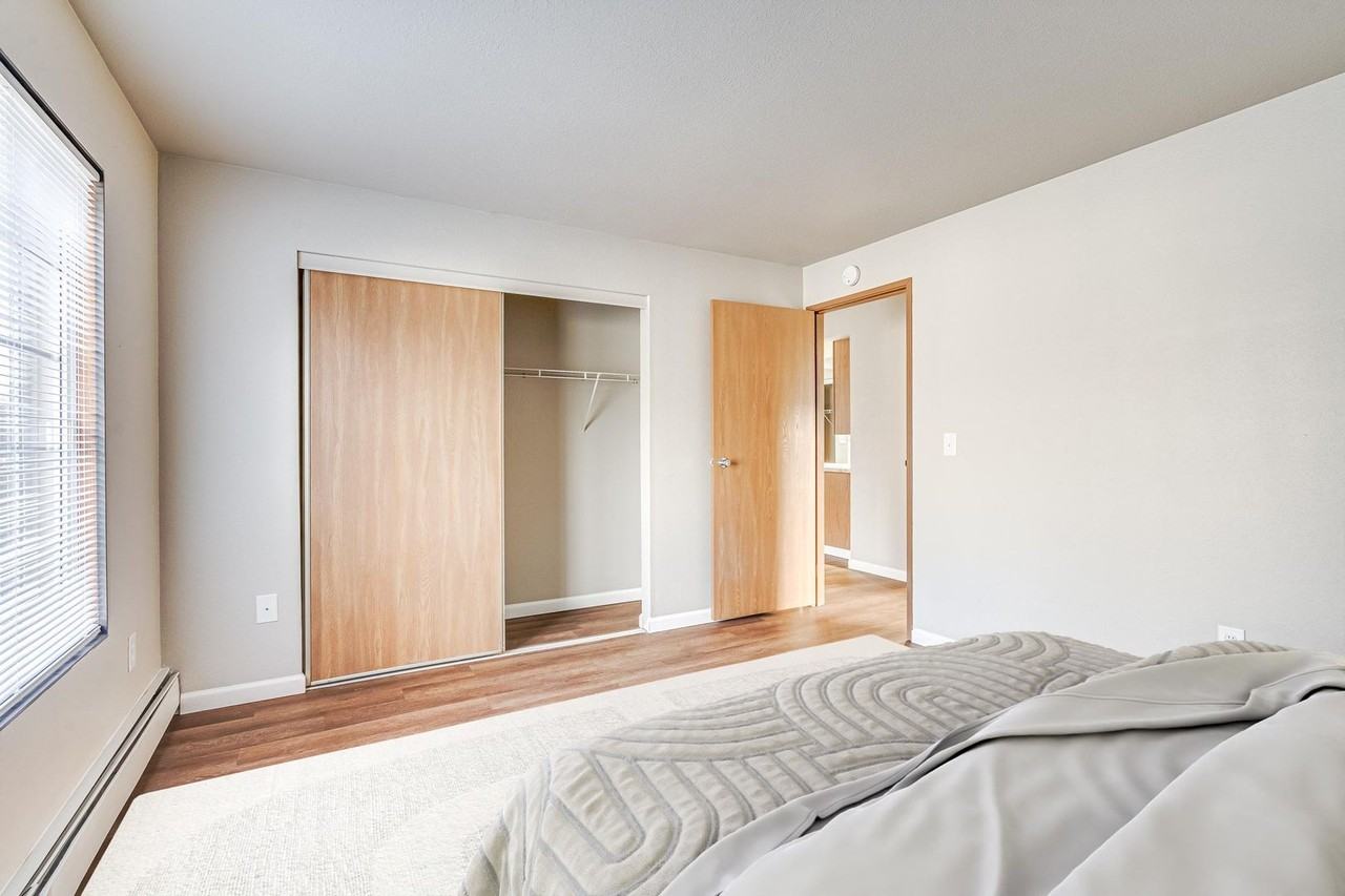 Stonecreek Apartments - Photo 6 of 35