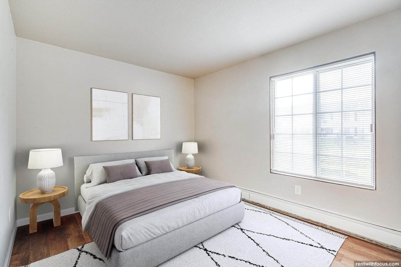 Stonecreek Apartments - Photo 7 of 35