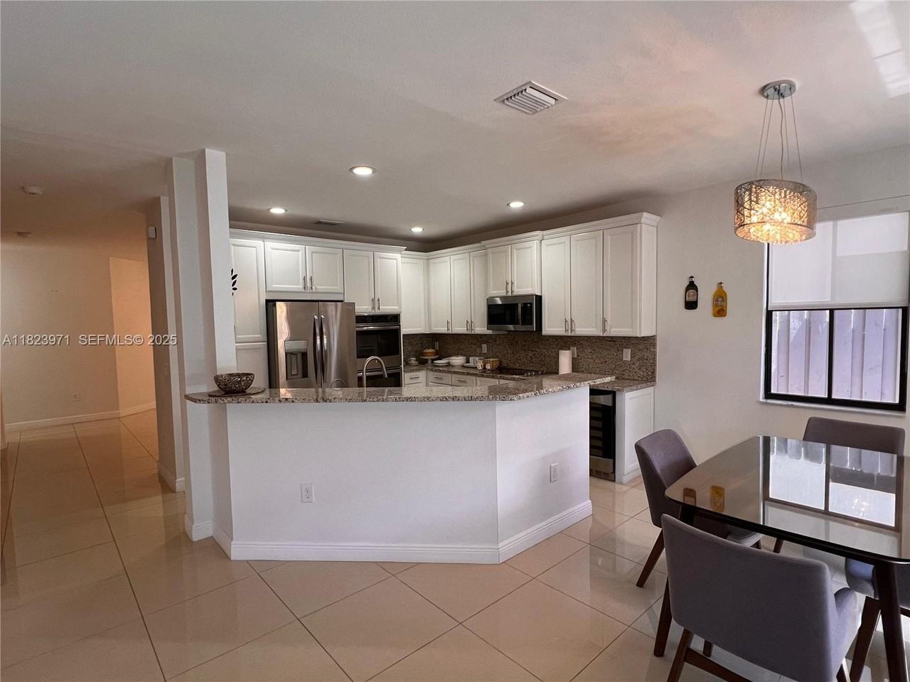 8744 Northwest 99th Path - Photo 2 of 32