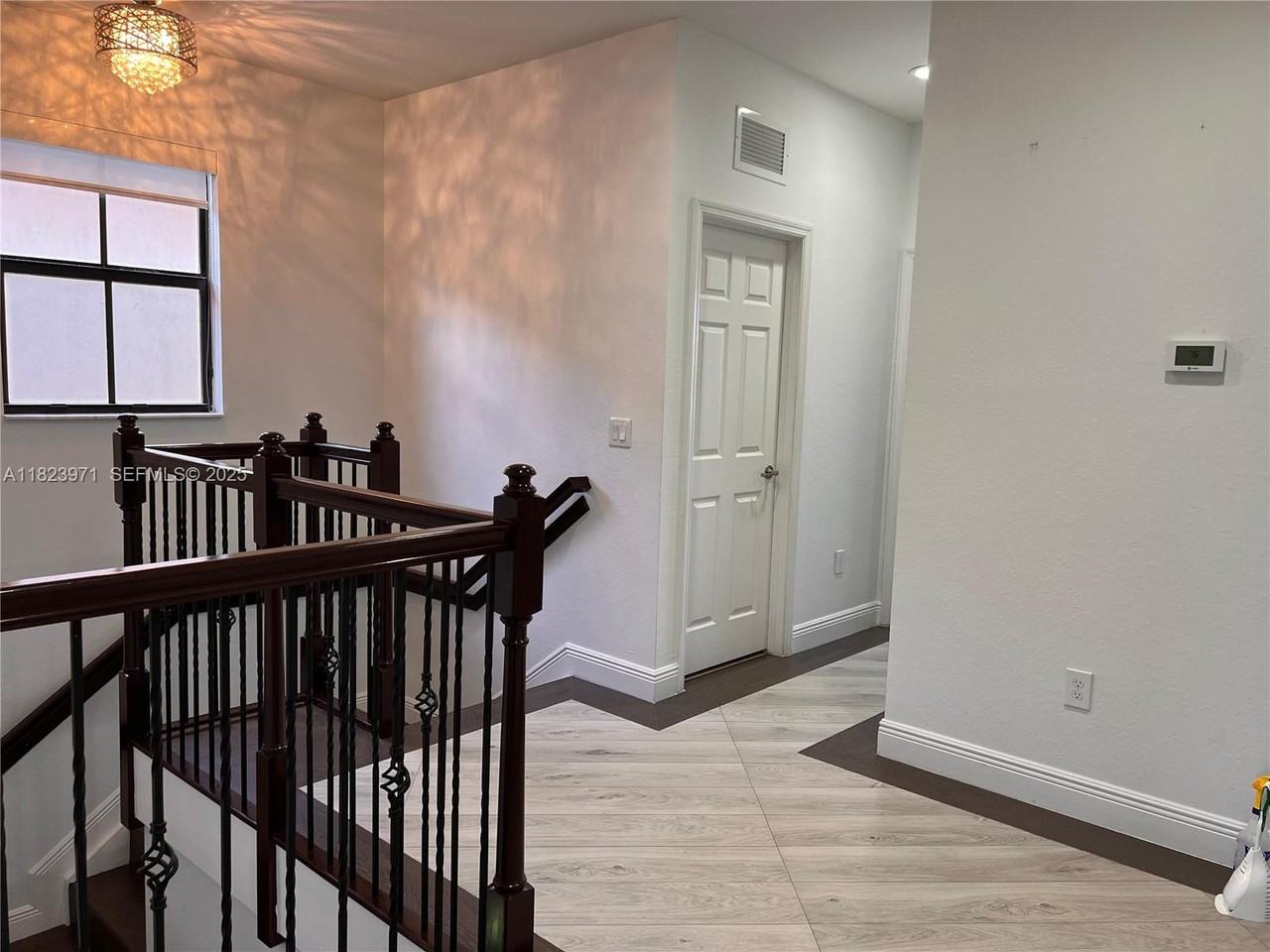 8744 Northwest 99th Path - Photo 6 of 32