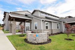 Legacy Trails Apartments - Photo 1 of 1