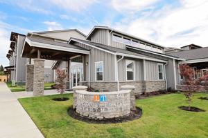 featured image of 540 S Royle Rd