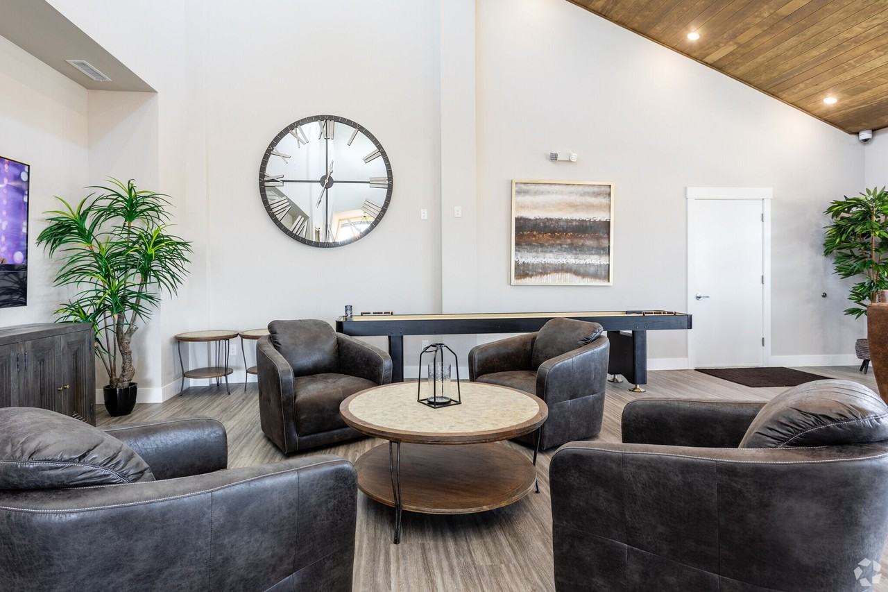 Legacy Trails Apartments - Photo 7 of 16
