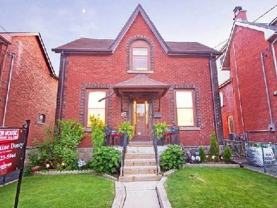 Shaw Street - Photo 1 of 1