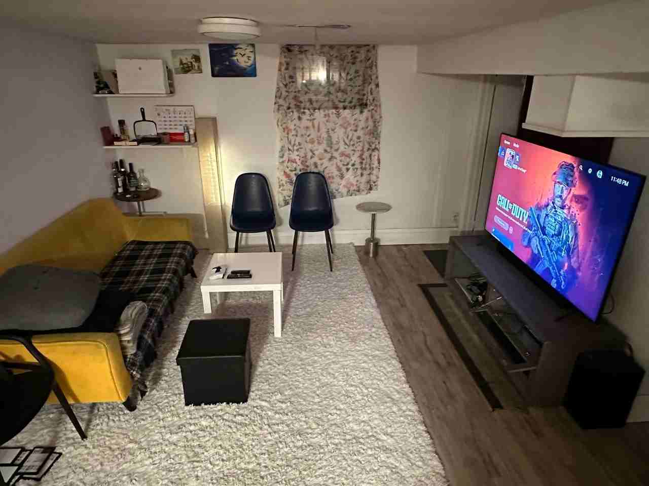 Shaw Street - Photo 2 of 16