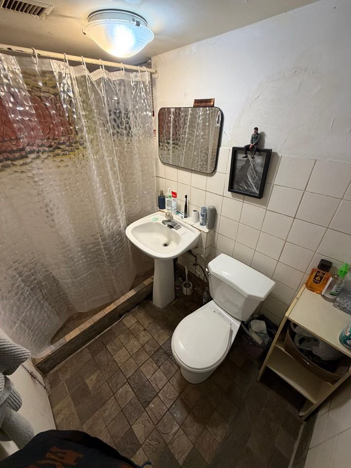 Shaw Street - Photo 4 of 16