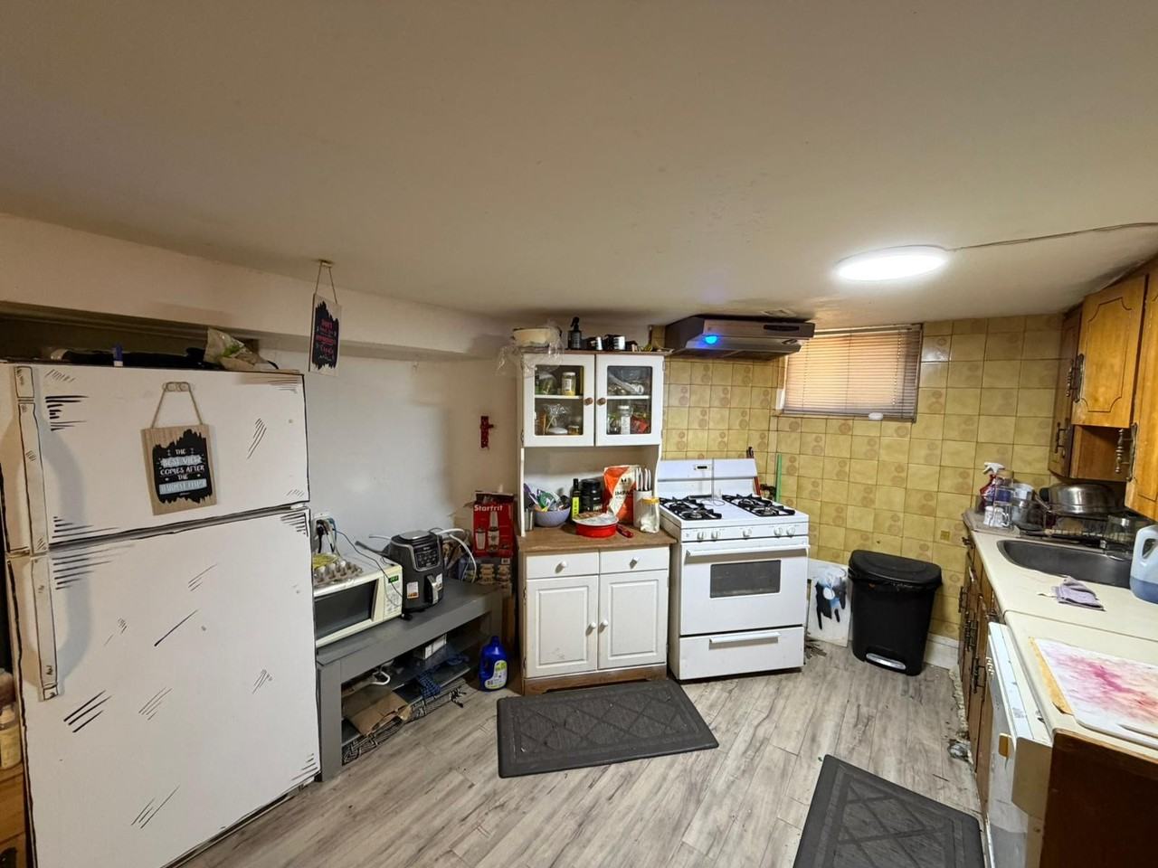 Shaw Street - Photo 7 of 16