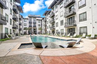 Park 5940 MD - Photo 1 of 1