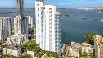 featured image of 2020 North Bayshore Drive #2508