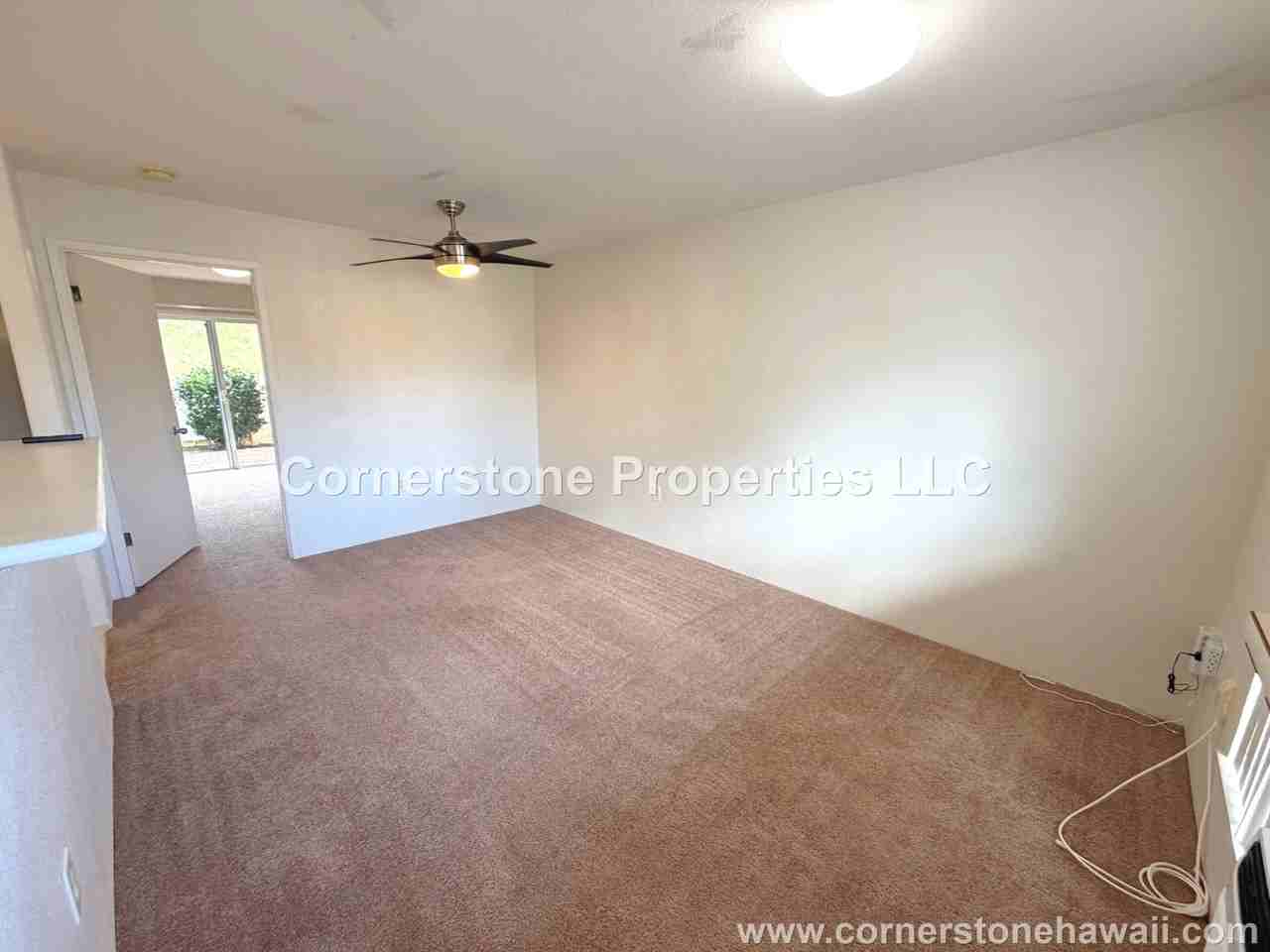 95-1133 Koolani Dr #1 - Photo 2 of 25