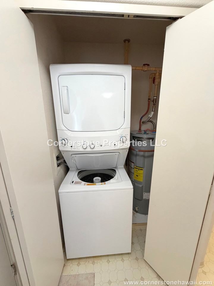 95-1133 Koolani Dr #1 - Photo 3 of 25