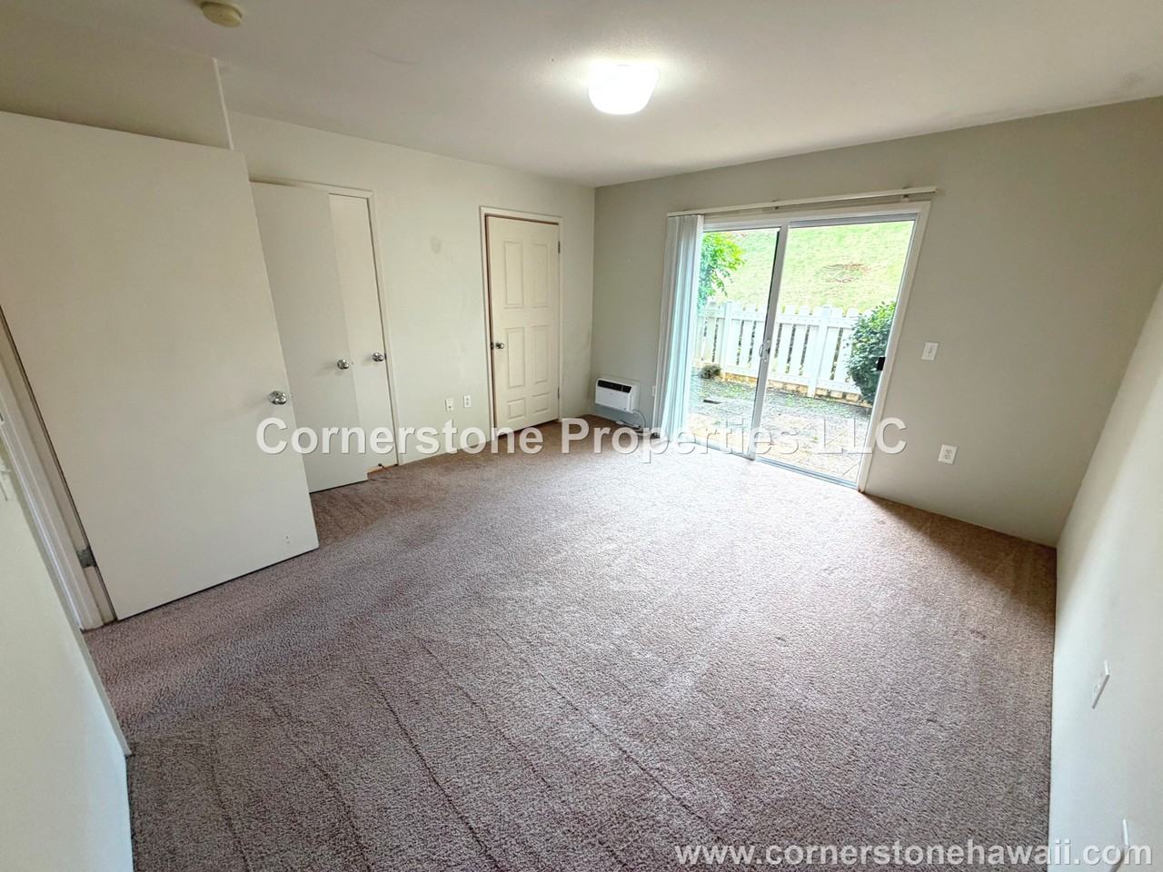 95-1133 Koolani Dr #1 - Photo 4 of 25