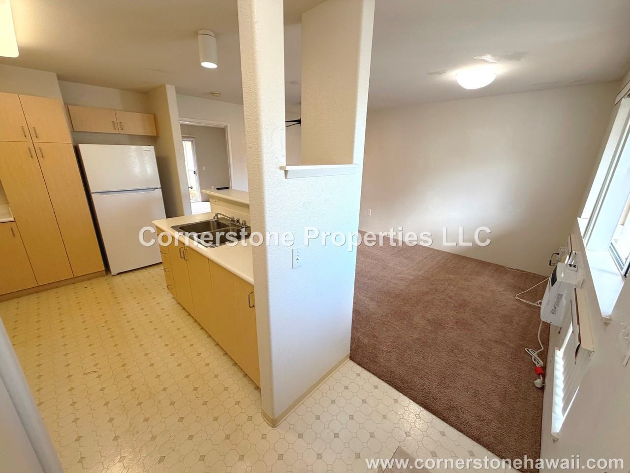 95-1133 Koolani Dr #1 - Photo 5 of 25