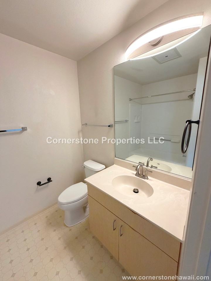 95-1133 Koolani Dr #1 - Photo 6 of 25