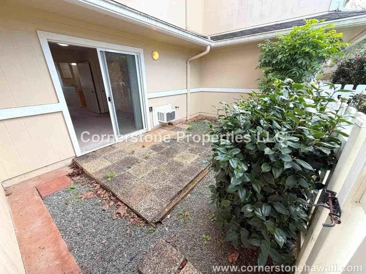 95-1133 Koolani Dr #1 - Photo 7 of 25