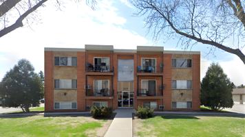 featured image of 517 32nd Ave S