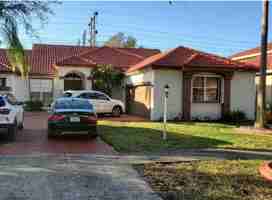 featured image of 10320 Guatemala Street