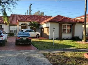 10320 Guatemala Street - Photo 1 of 1