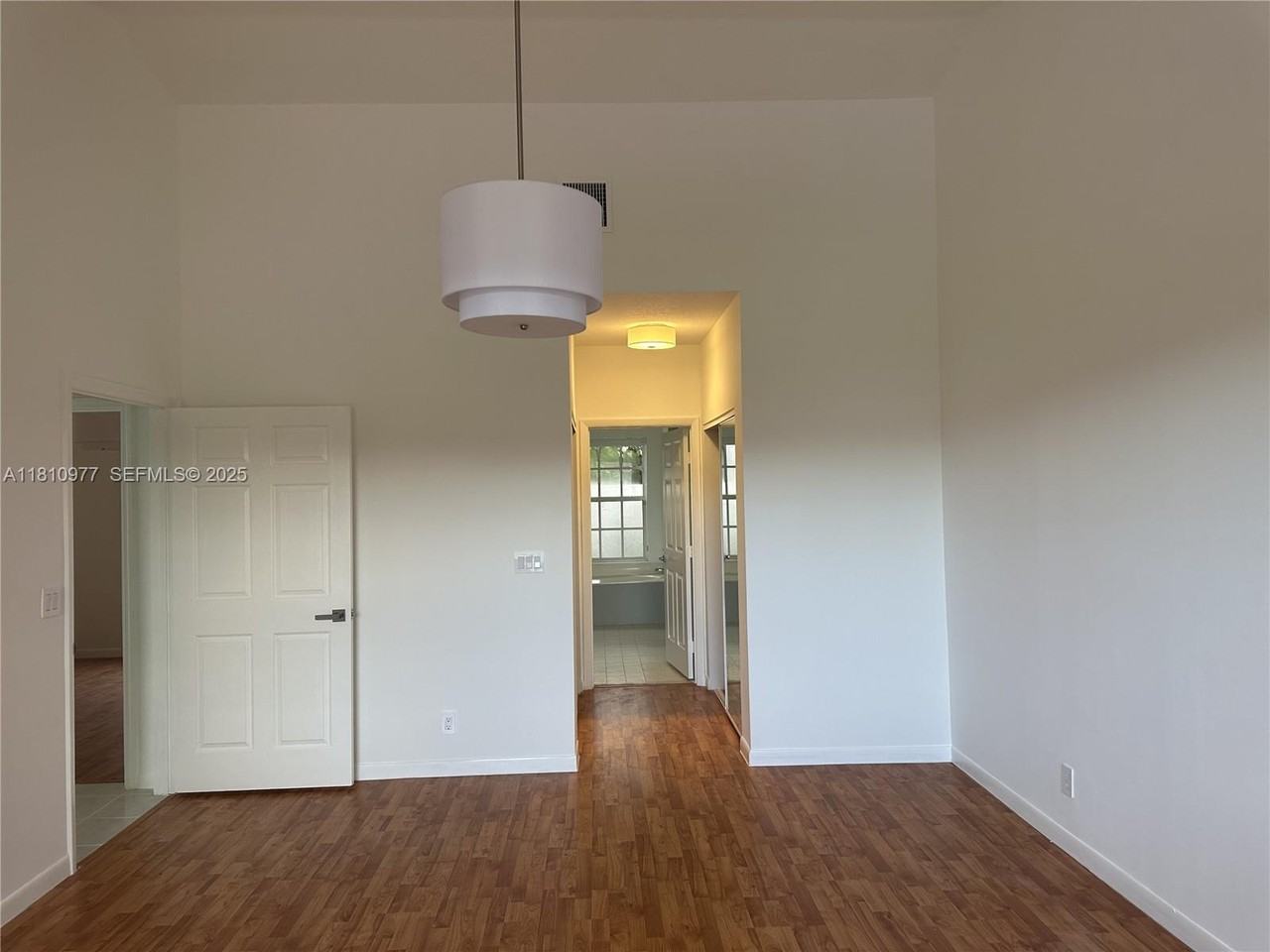 10320 Guatemala Street - Photo 2 of 25