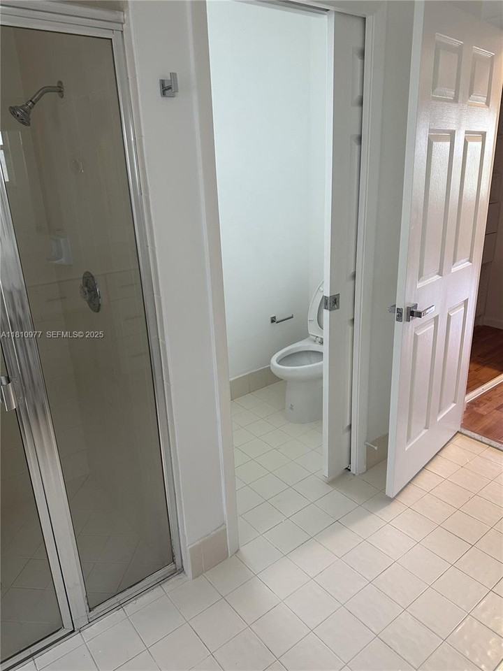 10320 Guatemala Street - Photo 3 of 25