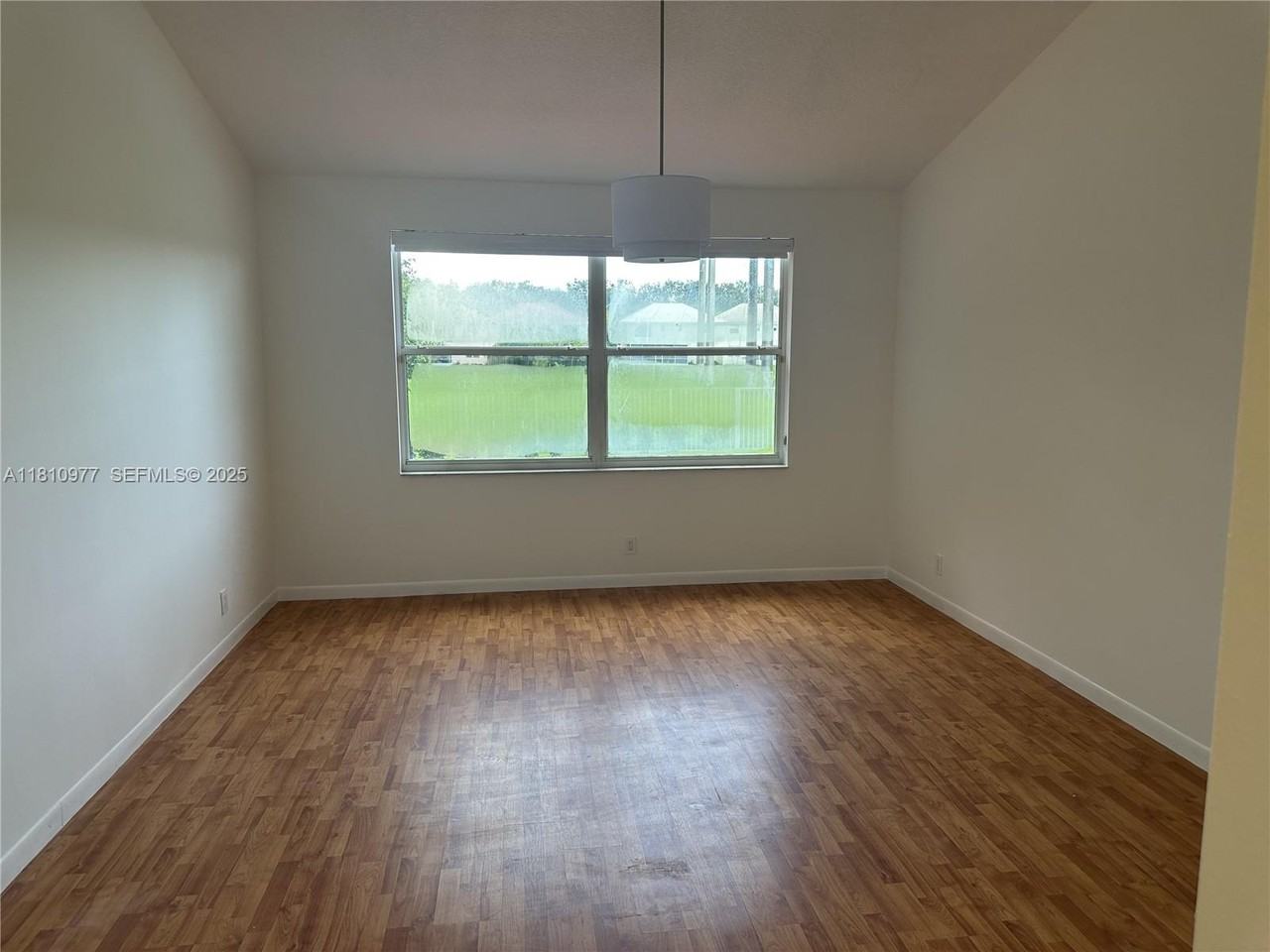 10320 Guatemala Street - Photo 5 of 25