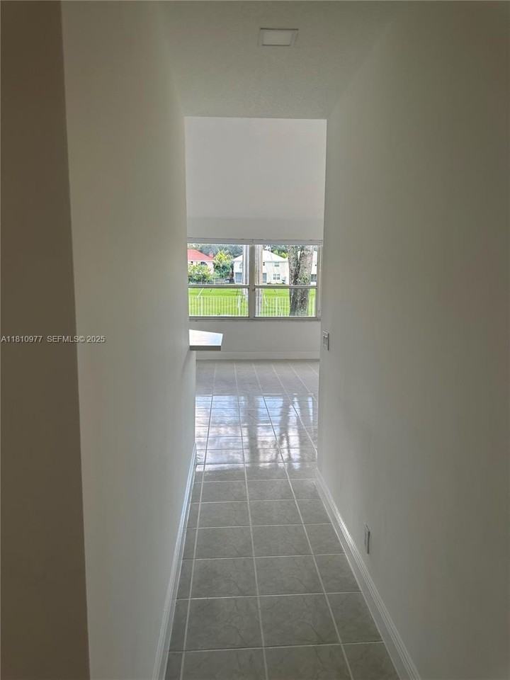 10320 Guatemala Street - Photo 6 of 25