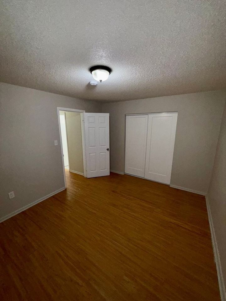 1588 Macon St #103 - Photo 3 of 9