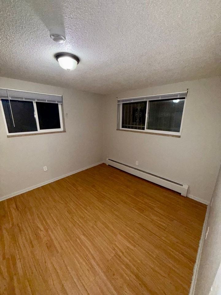 1588 Macon St #103 - Photo 4 of 9