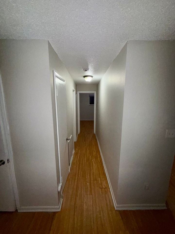 1588 Macon St #103 - Photo 6 of 9