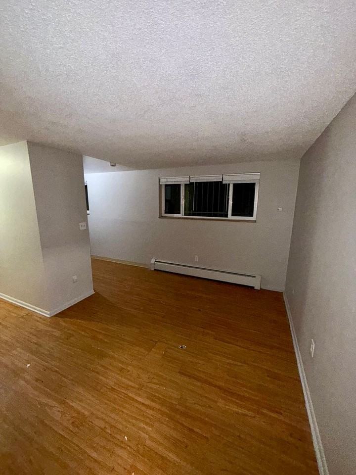 1588 Macon St #103 - Photo 7 of 9